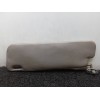 Recambio de parasol derecho para nissan vanette cargo vanette cargo combi - 5 referencia OEM IAM   