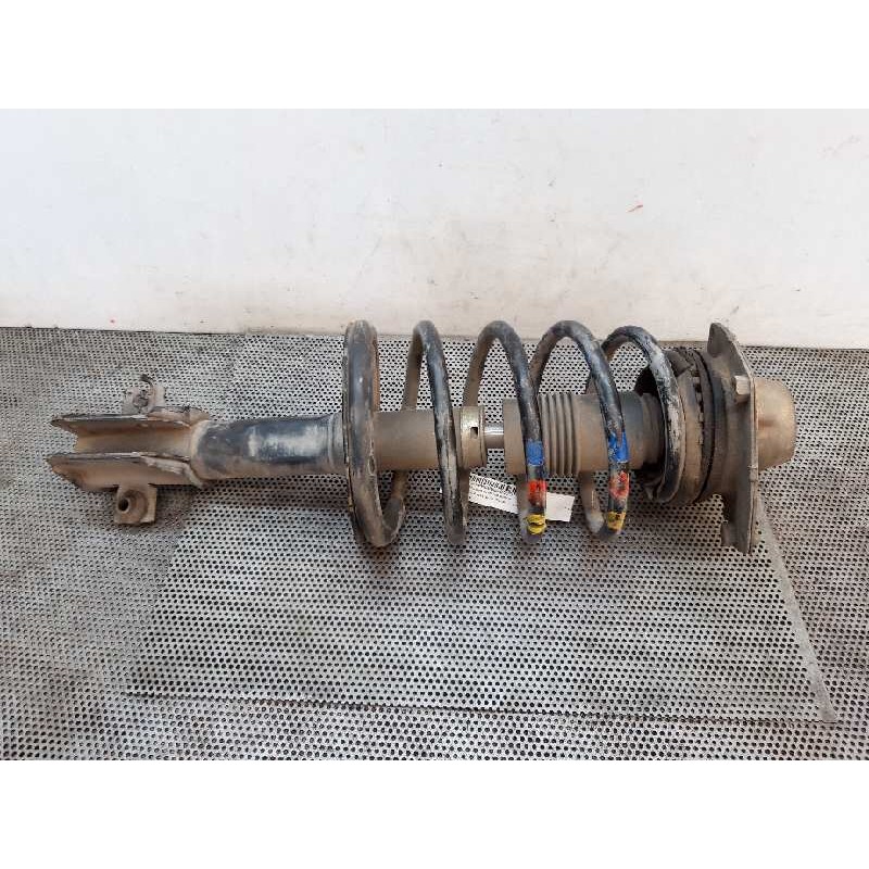 Recambio de amortiguador delantero derecho para alfa romeo 146 1.4 16v cat referencia OEM IAM   