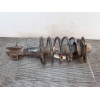 Recambio de amortiguador delantero derecho para alfa romeo 146 1.4 16v cat referencia OEM IAM   