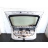 Recambio de porton trasero para toyota prius (nhw20) executive referencia OEM IAM   