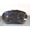 Recambio de cuadro instrumentos para audi a3 (8l) 1.9 tdi ambiente referencia OEM IAM 8L0919860D  