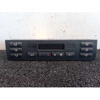 MANDO CLIMATIZADOR 64116916882 5HB00773820 