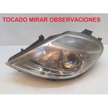 FARO IZQUIERDO 1494320080 89030461 89006373