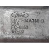 Recambio de elevalunas delantero izquierdo para ford mondeo ber. (ca2) ghia referencia OEM IAM 6M2114A389B  