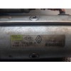 Recambio de motor arranque para nissan primera berlina (p12) tekna referencia OEM IAM 8200331251 D7R49 VALEO