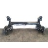 Recambio de puente trasero para ford fusion (cbk) steel referencia OEM IAM   