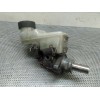 Recambio de bomba freno para toyota yaris (ncp1/nlp1/scp1) 1.0 linea sol referencia OEM IAM   