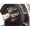 Recambio de motor arranque para mitsubishi eclipse (d30) 2.0 16v cat referencia OEM IAM M1T70483 126345 MITSUBISHI