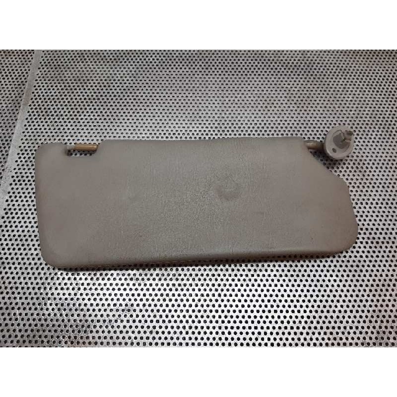 Recambio de parasol derecho para suzuki alto rf 410 (ff) básico referencia OEM IAM   