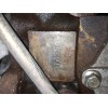 Recambio de motor completo para nissan almera tino (v10m) acenta referencia OEM IAM YD22  
