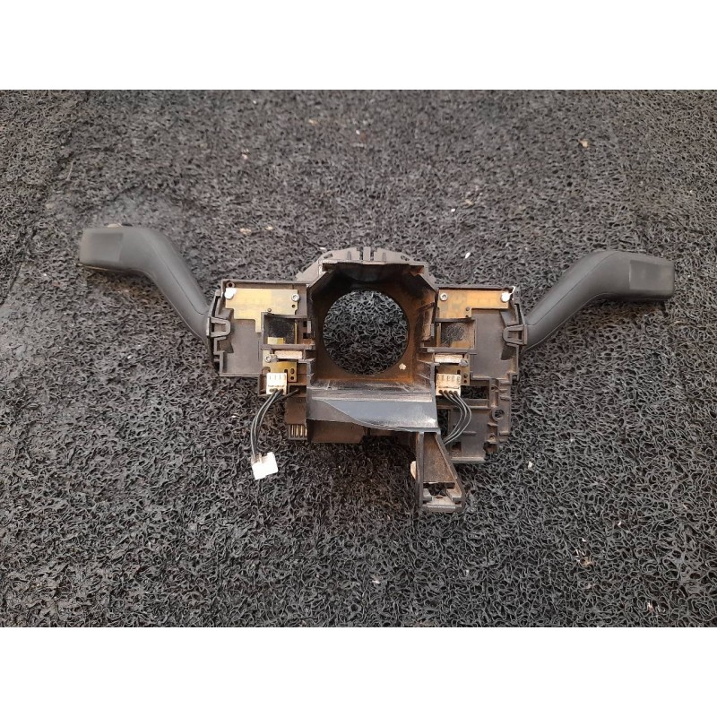 Recambio de mando luces para volkswagen passat berlina (3c2) advance referencia OEM IAM 3C5953513 01503810 4