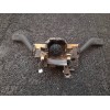 Recambio de mando luces para volkswagen passat berlina (3c2) advance referencia OEM IAM 3C5953513 01503810 