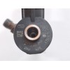 Recambio de inyector para peugeot 308 sw envy referencia OEM IAM 0445110340  BOSCH