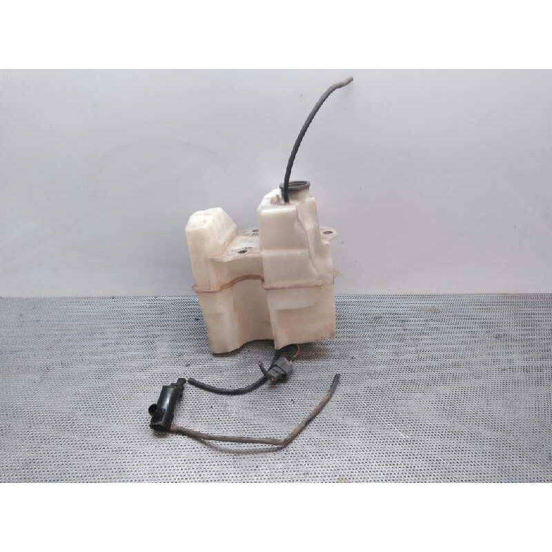 Recambio de deposito limpia para volvo s80 berlina 2.9 cat referencia OEM IAM 9178881 9484282 