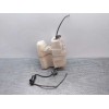 Recambio de deposito limpia para volvo s80 berlina 2.9 cat referencia OEM IAM 9178881 9484282 