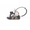 Recambio de cerradura puerta delantera izquierda para fiat stilo (192) 1.9 jtd cat referencia OEM IAM   