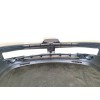 Recambio de paragolpes delantero para renault clio ii fase ii (b/cb0) referencia OEM IAM 31262500 25944 
