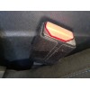 Recambio de enganche cinturon delantero derecho para peugeot 308 style referencia OEM IAM   
