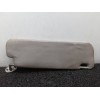 Recambio de parasol derecho para nissan vanette cargo vanette cargo combi - 5 referencia OEM IAM   