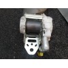 Recambio de cinturon seguridad delantero derecho para toyota prius (nhw30) advance referencia OEM IAM J082501  