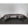 Recambio de paragolpes delantero para renault clio ii fase i (b/cbo) 1.2 alize referencia OEM IAM   