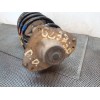 Recambio de amortiguador delantero derecho para alfa romeo 146 1.4 16v cat referencia OEM IAM   