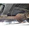 Recambio de puente trasero para iveco daily furgón fg h2 33 s ... v batalla 3520 l referencia OEM IAM   
