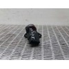 Recambio de warning para hyundai coupe (rd) 1.6 16v cat referencia OEM IAM 9379027500  
