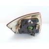 Recambio de piloto trasero derecho para audi a4 b6 (8e2) 1.8 t referencia OEM IAM 008330080107  
