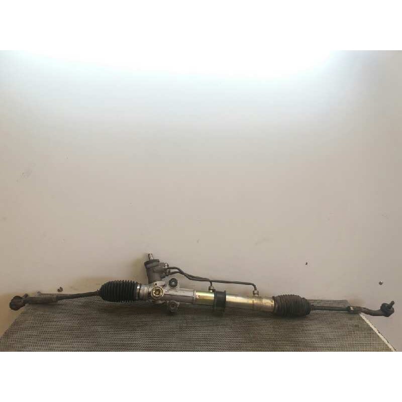 Recambio de cremallera direccion para chevrolet lacetti cdx referencia OEM IAM   
