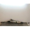 Recambio de cremallera direccion para chevrolet lacetti cdx referencia OEM IAM   