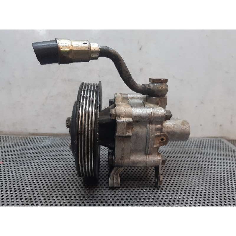 Recambio de bomba direccion para bmw serie 3 berlina (e36) 1.8 cat (m43) referencia OEM IAM LF65A2106126 1141516 LUK