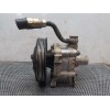 Recambio de bomba direccion para bmw serie 3 berlina (e36) 1.8 cat (m43) referencia OEM IAM LF65A2106126 1141516 LUK