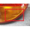 Recambio de piloto trasero derecho para hyundai coupe (gk) 2.0 fx full referencia OEM IAM   