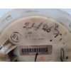 Recambio de aforador para opel astra h berlina elegance referencia OEM IAM 0580314083 13119487 