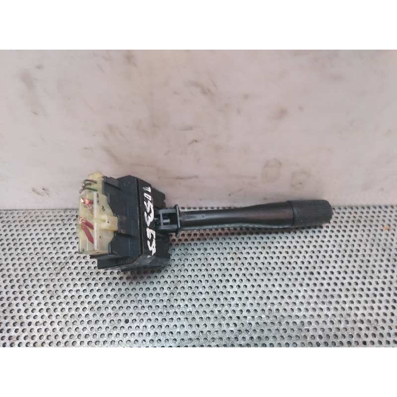 Recambio de mando luces para honda cr-v (rd1/3) 2.0 16v cat referencia OEM IAM 2