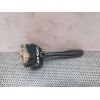 Recambio de mando luces para honda cr-v (rd1/3) 2.0 16v cat referencia OEM IAM   