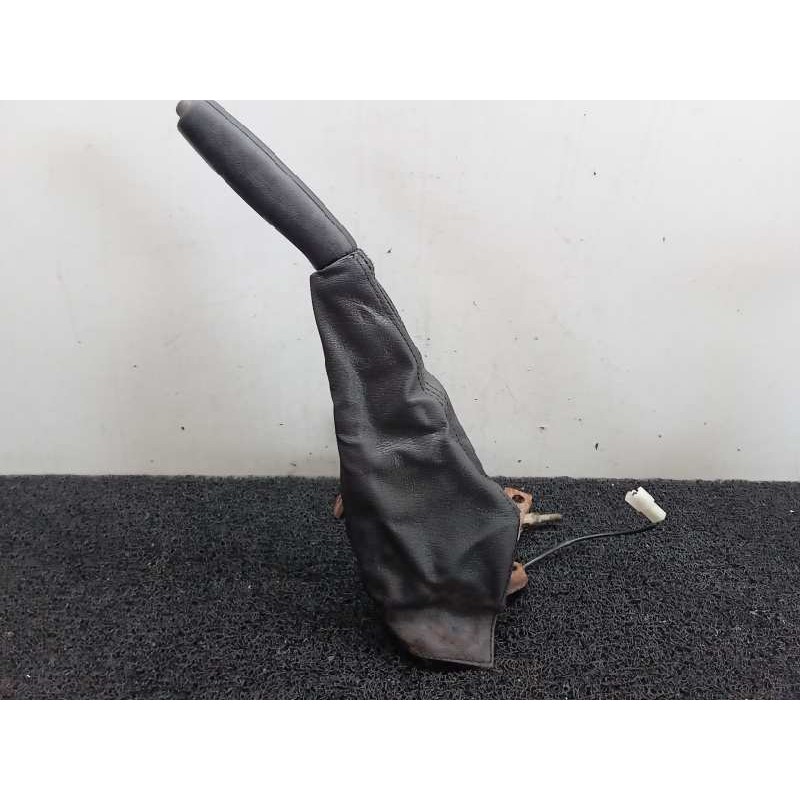 Recambio de palanca freno para dodge stealth 3.0 referencia OEM IAM   