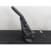 Recambio de palanca freno para dodge stealth 3.0 referencia OEM IAM   
