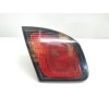 Recambio de piloto trasero izquierdo interior para nissan primera berlina (p11) gx referencia OEM IAM   