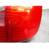 Recambio de piloto trasero derecho para audi a4 berlina (b5) 1.9 tdi referencia OEM IAM   