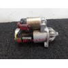 Recambio de motor arranque para mitsubishi eclipse (d30) 2.0 16v cat referencia OEM IAM M1T70483 126345 MITSUBISHI