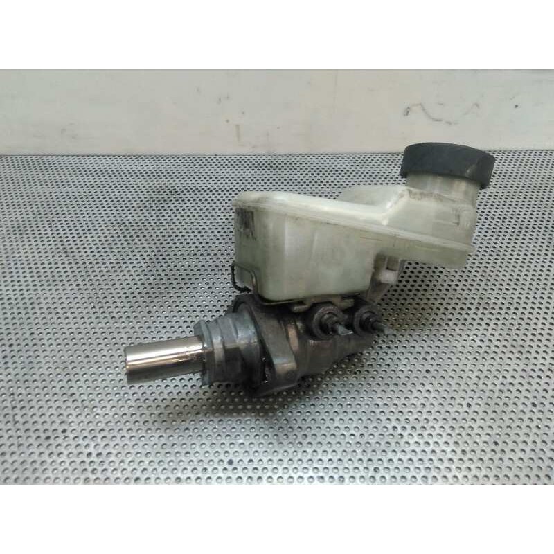 Recambio de bomba freno para toyota yaris (ncp1/nlp1/scp1) 1.0 linea sol referencia OEM IAM 2