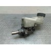 Recambio de bomba freno para toyota yaris (ncp1/nlp1/scp1) 1.0 linea sol referencia OEM IAM   