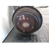 Recambio de puente trasero para ford fusion (cbk) steel referencia OEM IAM   