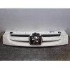 Recambio de rejilla delantera para peugeot partner (s2) combiespace referencia OEM IAM   