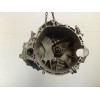 Recambio de caja cambios para nissan primera trav. (p12) acenta referencia OEM IAM AV964 02N05242111 