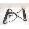 Recambio de elevalunas delantero izquierdo para ford mondeo ber. (ca2) ghia referencia OEM IAM 6M2114A389B  