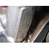 Recambio de motor completo para nissan almera tino (v10m) acenta referencia OEM IAM YD22  