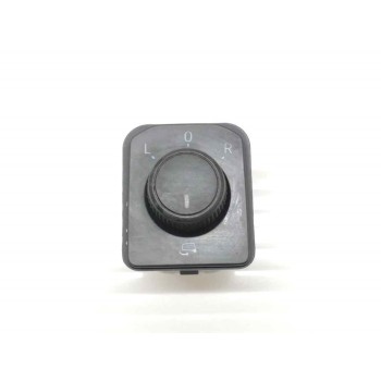 MANDO RETROVISOR 6F0959565 